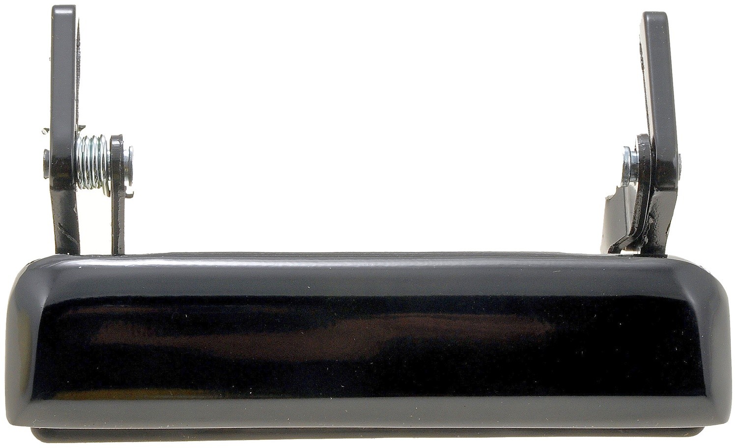 Exterior Tailgate Handle