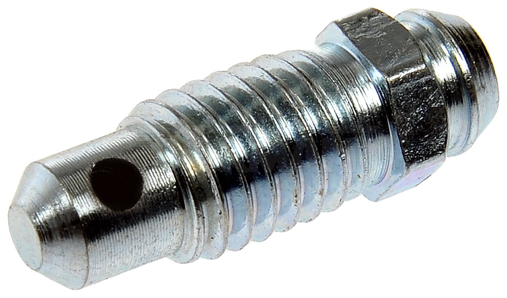 Bleeder Screws M8-1.25 X 24Mm