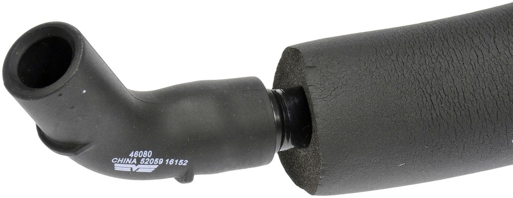 PCV Emissions Hose