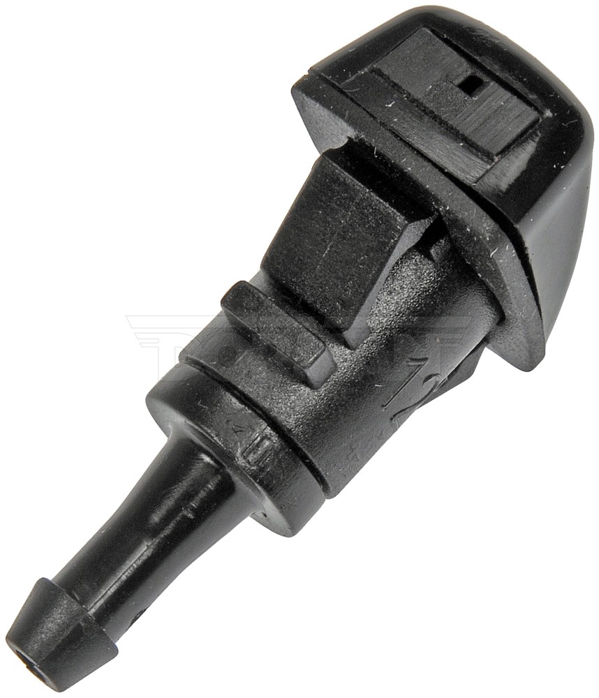 Windshield Washer Nozzle