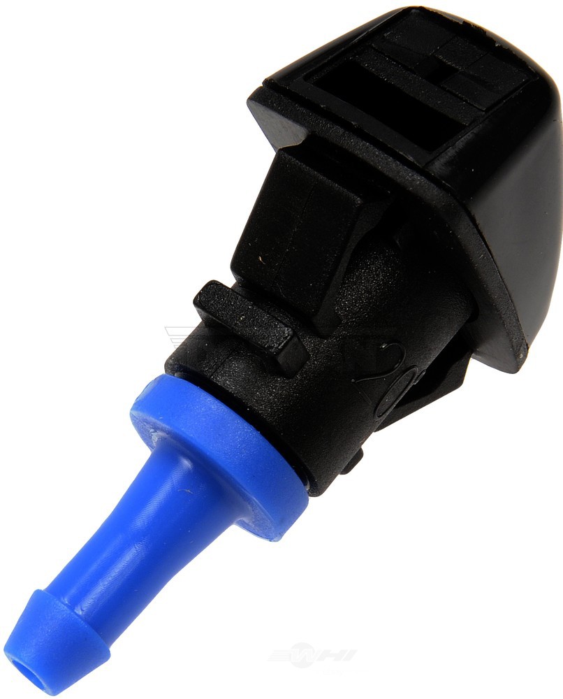 Windshield Washer Nozzle