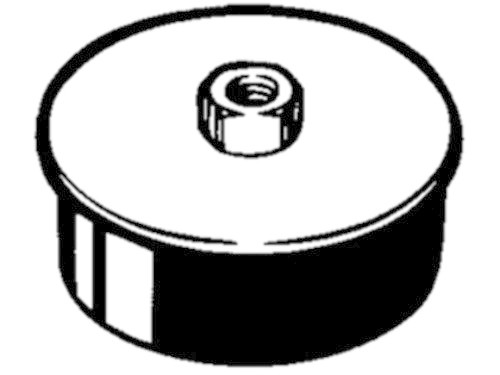 DORMAN - HELP - Expansion Plug Carded - RNB - 10234