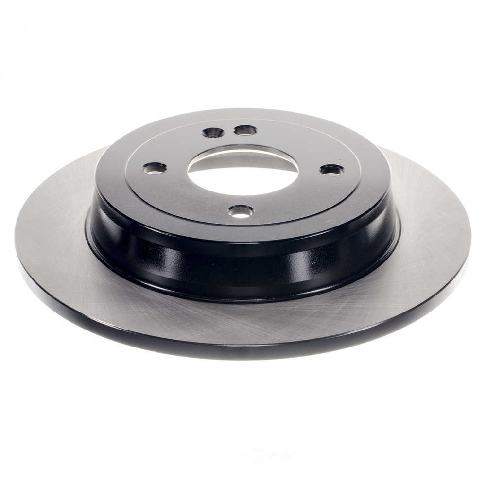 RS PARTS RS980980B — Disque de frein arrière