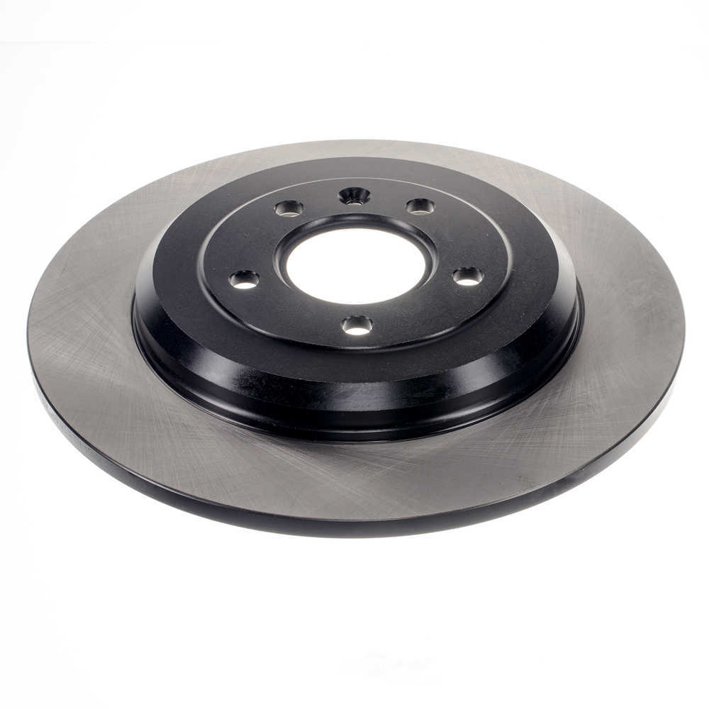 RS PARTS RS680686B — Disque de frein arrière