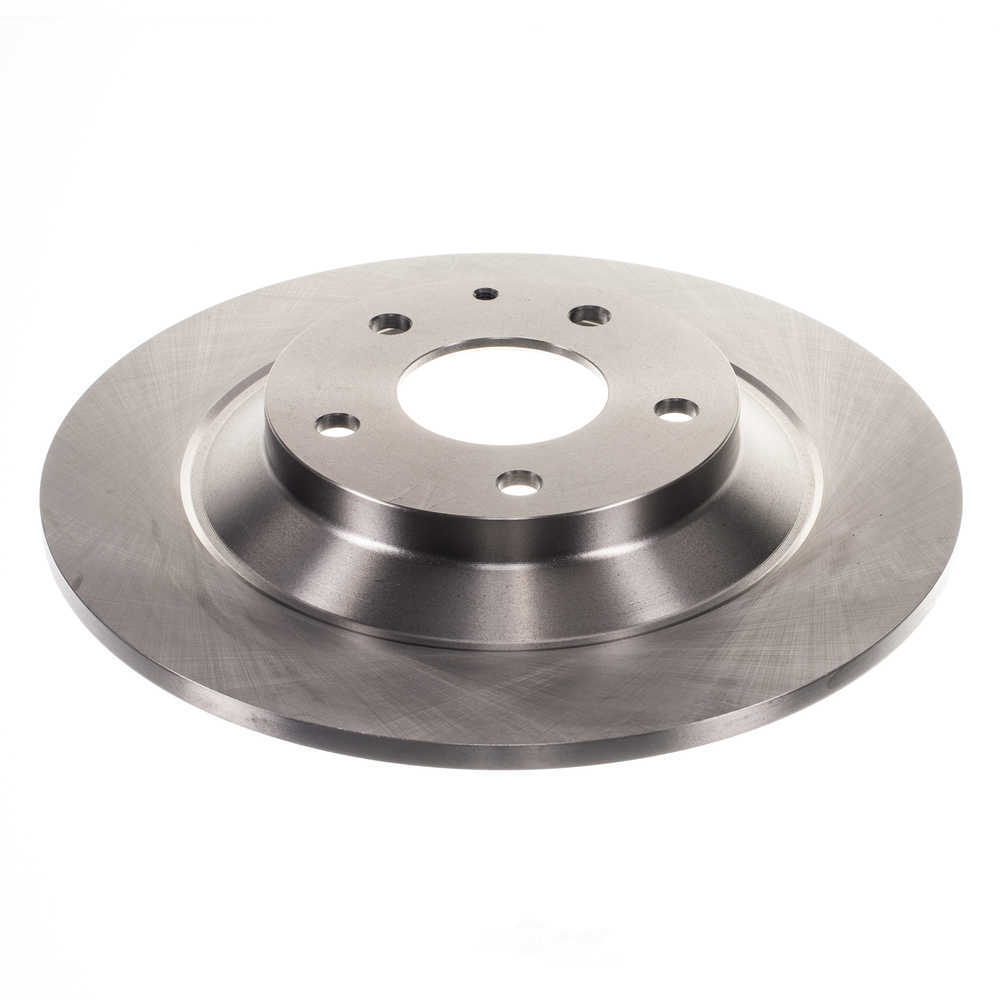RS PARTS RS981008 — Disque de frein arrière