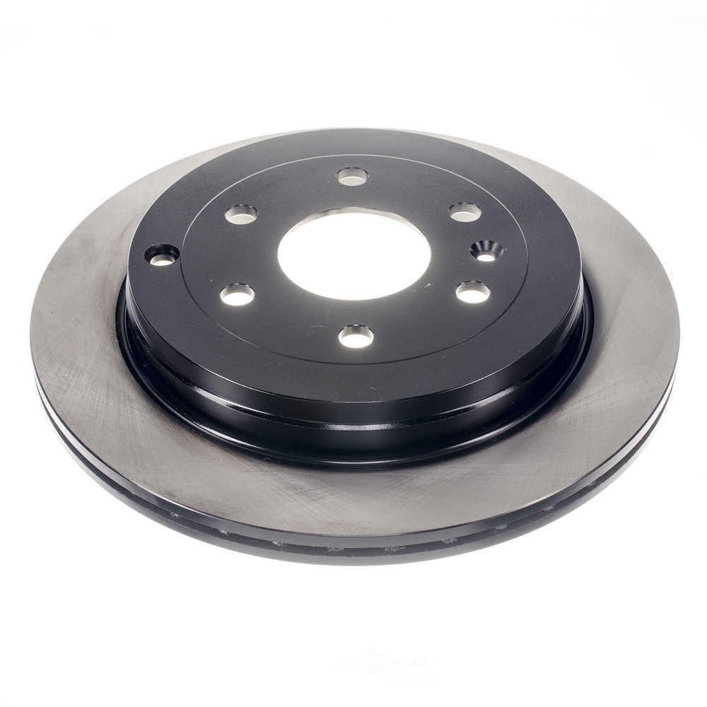 RS PARTS RS580569B — Disque de frein arrière