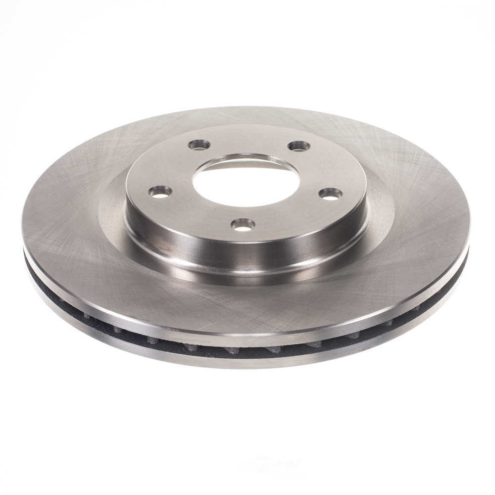 RS PARTS RS780459 — Disque de frein avant