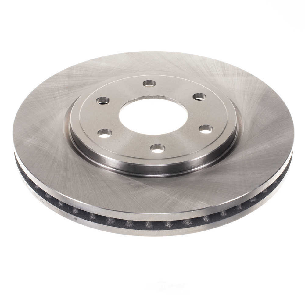 RS PARTS RS980369B — Disque de frein avant