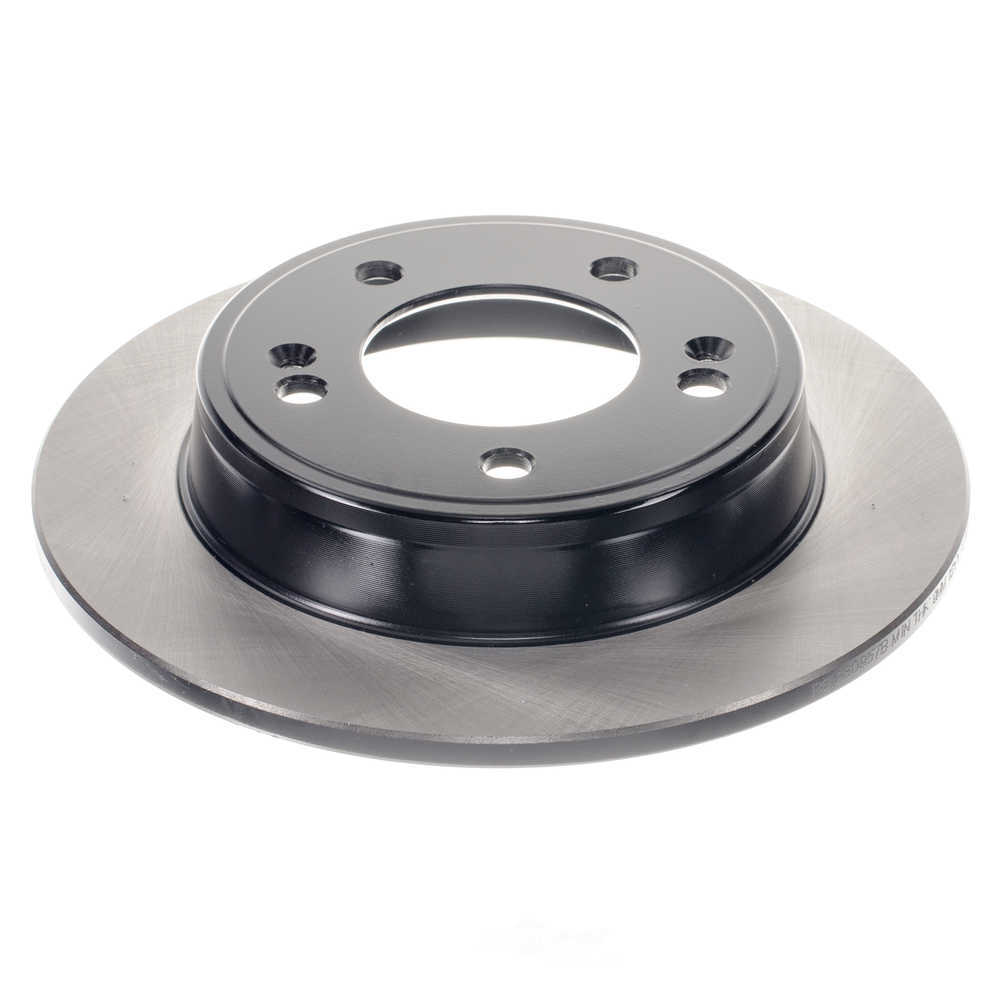 RS PARTS RS980957B — Rear Disc Brake Rotor