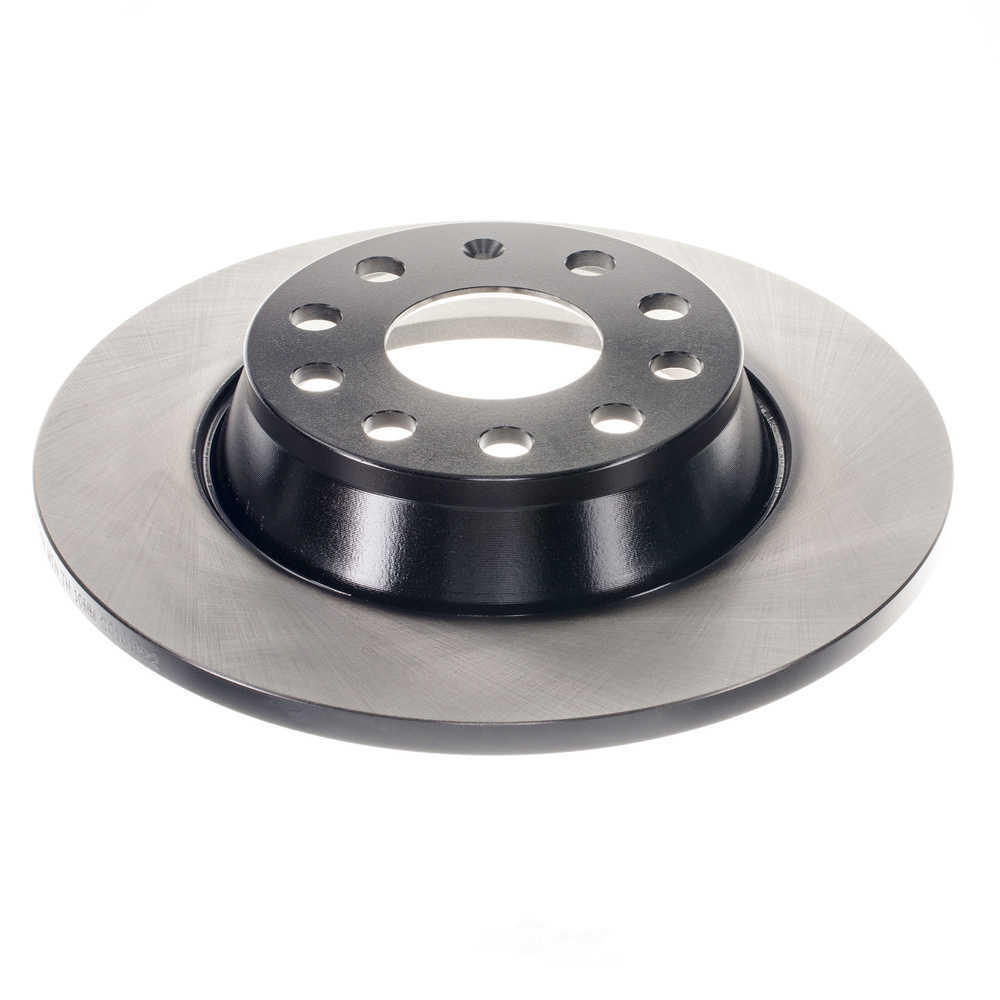 RS PARTS RS980791B — Disque de frein arrière