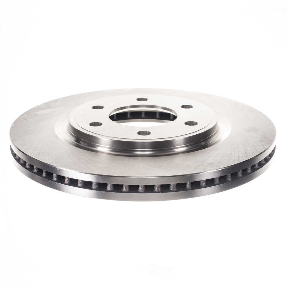RS PARTS RS980630B — Disque de frein avant