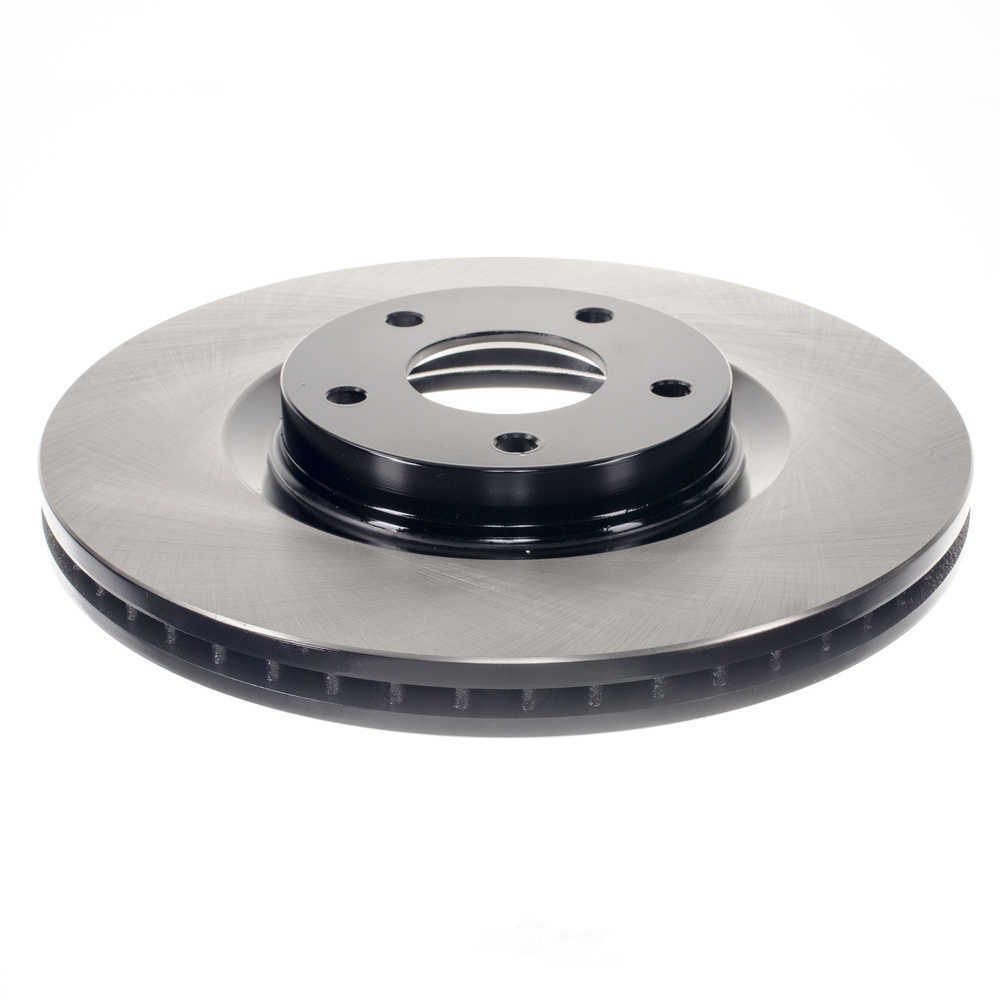 RS PARTS RS980700B — Disque de frein avant
