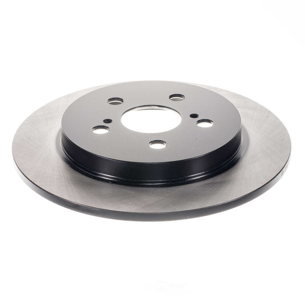 RS PARTS RS580704B — Disque de frein arrière