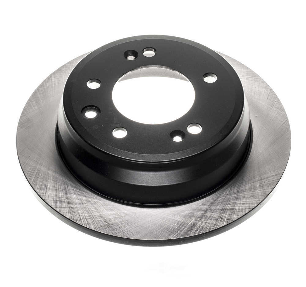 RS PARTS RS980896B — Disque de frein arrière