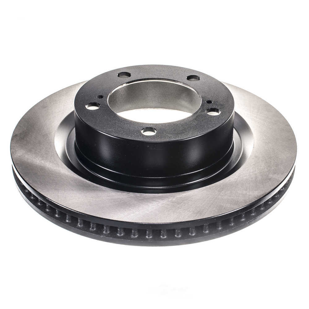 RS PARTS RS980583B — Disque de frein avant
