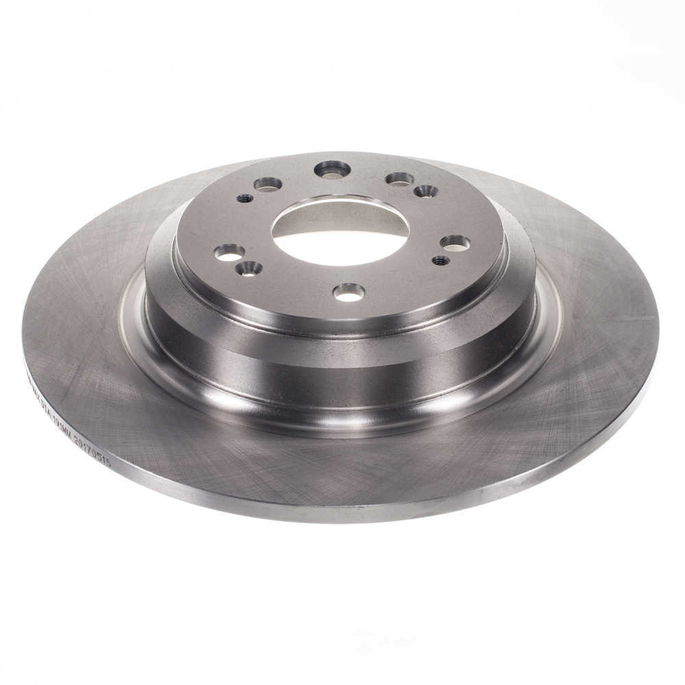 RS PARTS RS980739B — Disque de frein arrière