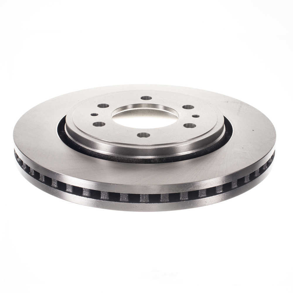 RS PARTS RS680508 — Disque de frein avant