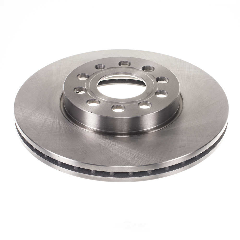 RS PARTS RS980456 — Disque de frein avant