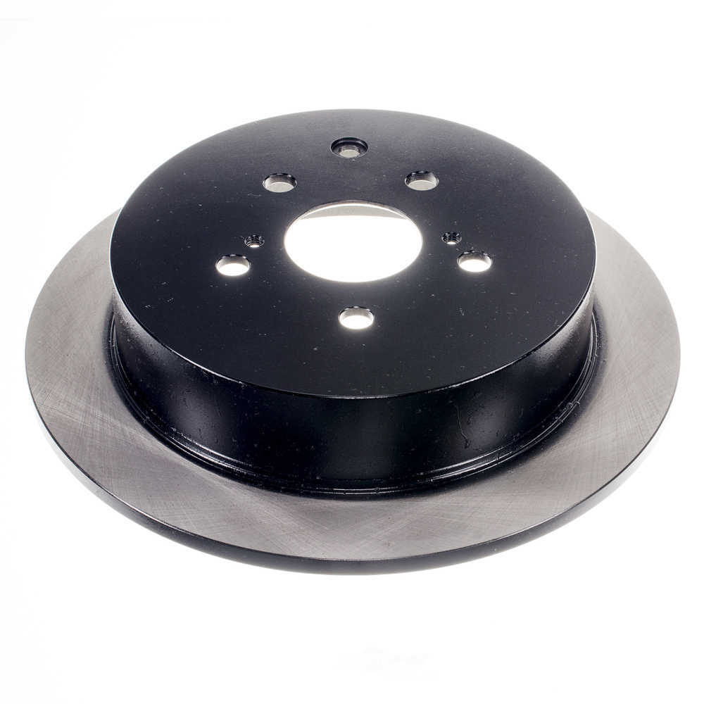 RS PARTS RS980757B — Rear Disc Brake Rotor