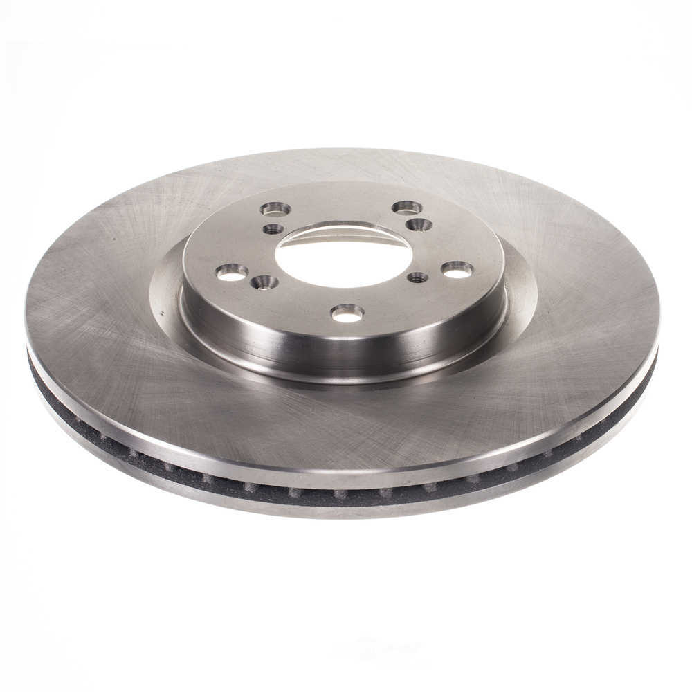 RS PARTS RS980566 — Disque de frein avant