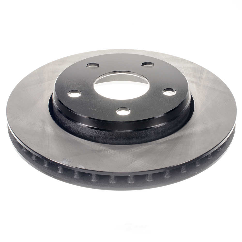 RS PARTS RS780518B — Disque de frein avant