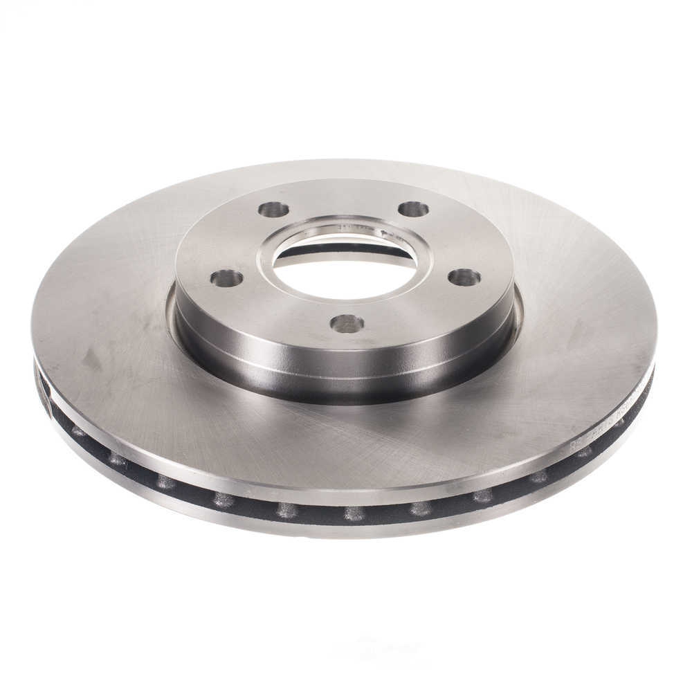 RS PARTS RS680930 — Disque de frein avant