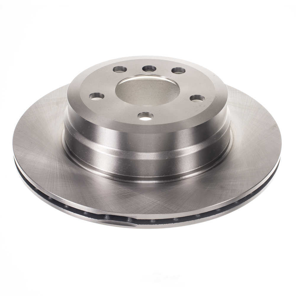 RS PARTS RS980593B — Rear Disc Brake Rotor
