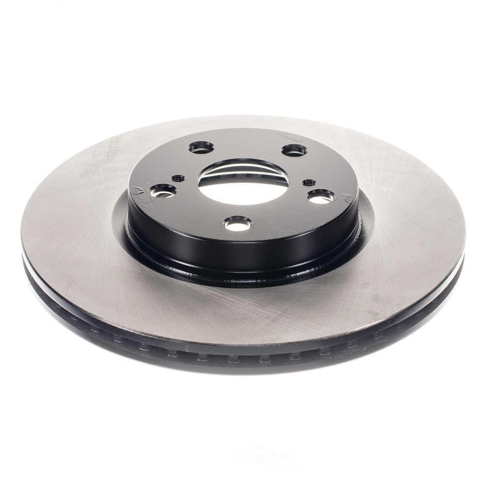 RS PARTS RS980629B — Disque de frein avant