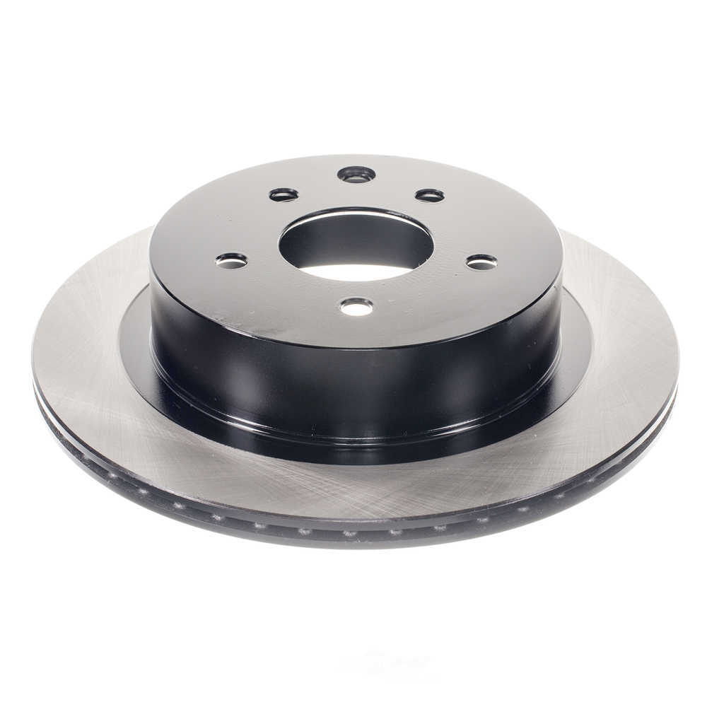RS PARTS RS980113B — Disque de frein arrière