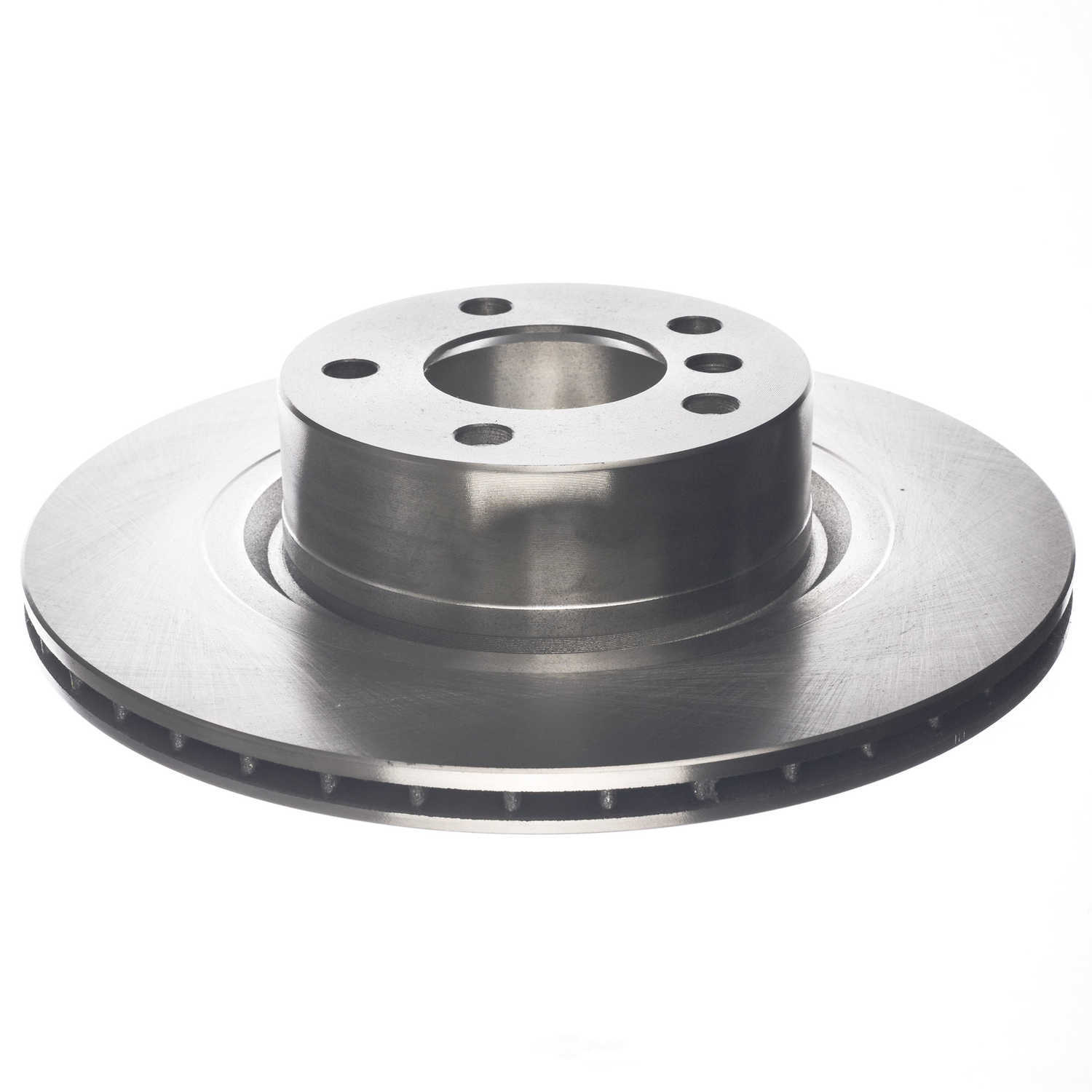 RS PARTS RS980924B — Disque de frein arrière