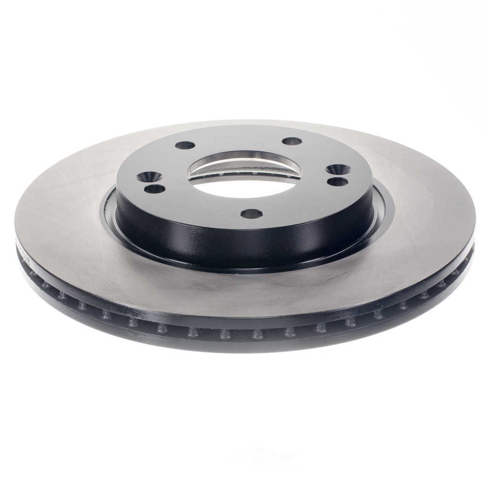 RS PARTS RS980897B — Front Disc Brake Rotor