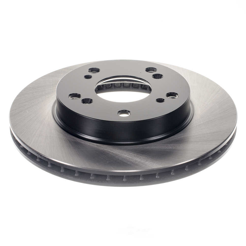 RS PARTS RS980952B — Disque de frein avant