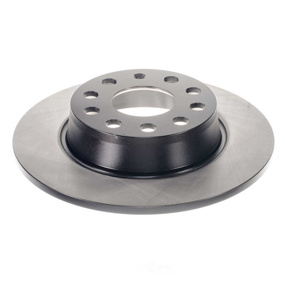 RS PARTS RS980798B — Rear Disc Brake Rotor