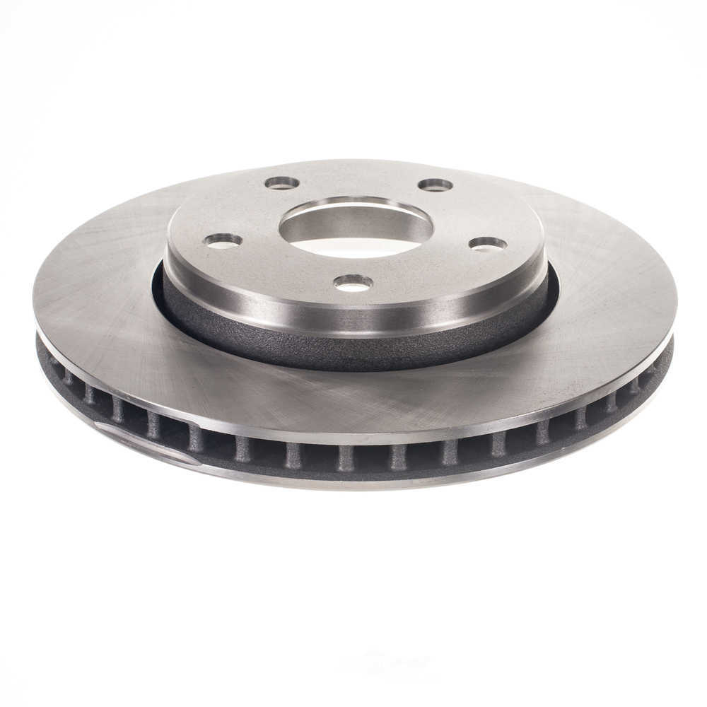 RS PARTS RS780518 — Disque de frein avant