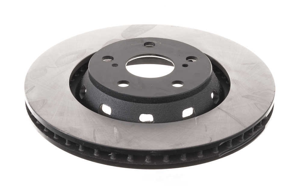 RS PARTS RS980728B — Disque de frein avant
