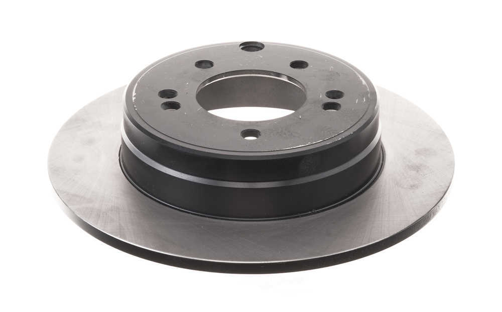 RS PARTS RS980902B — Disque de frein arrière