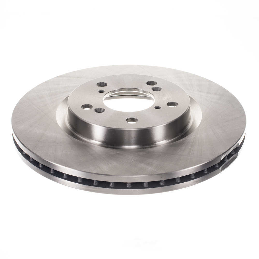 RS PARTS RS980738 — Disque de frein avant