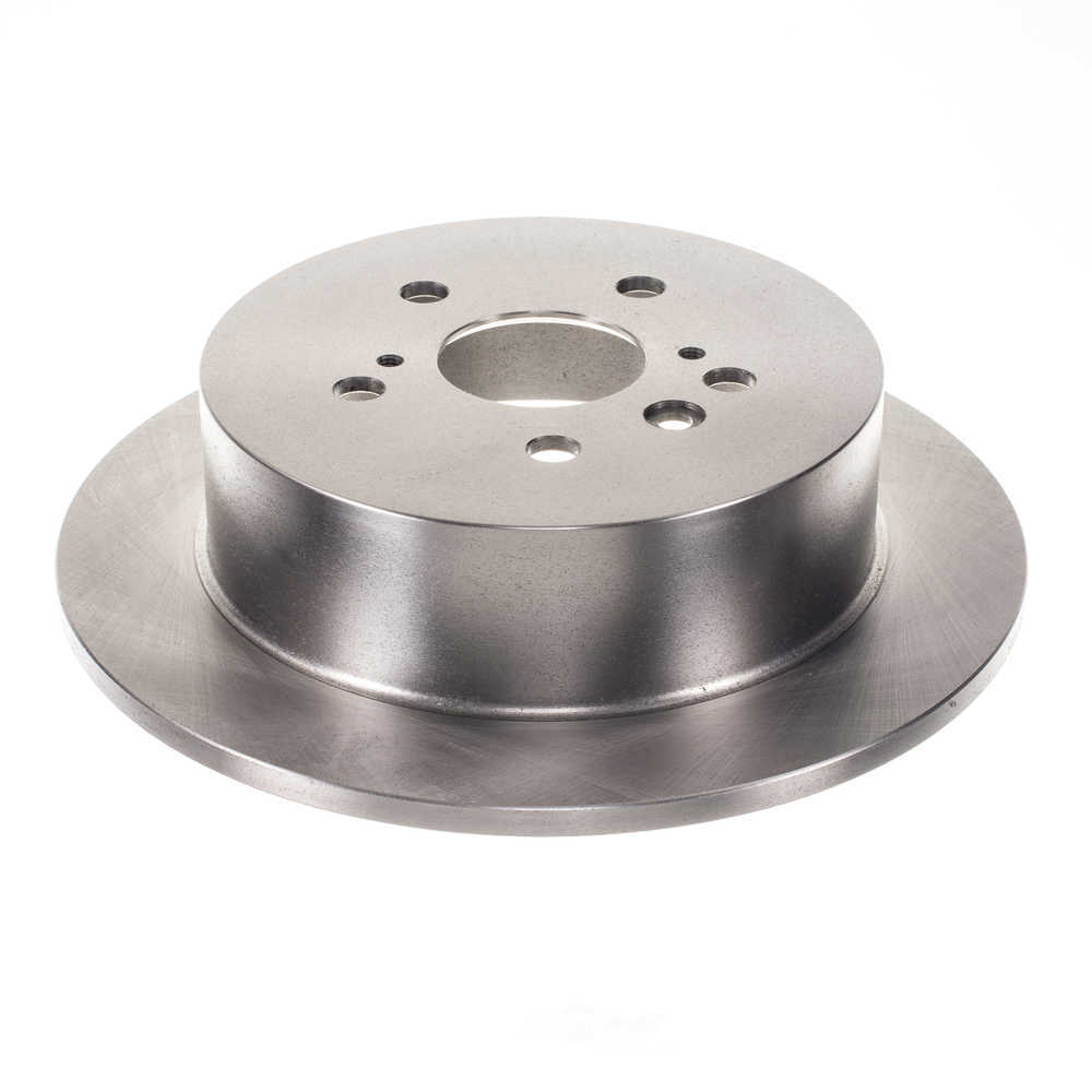 RS PARTS RS980727 — Disque de frein arrière