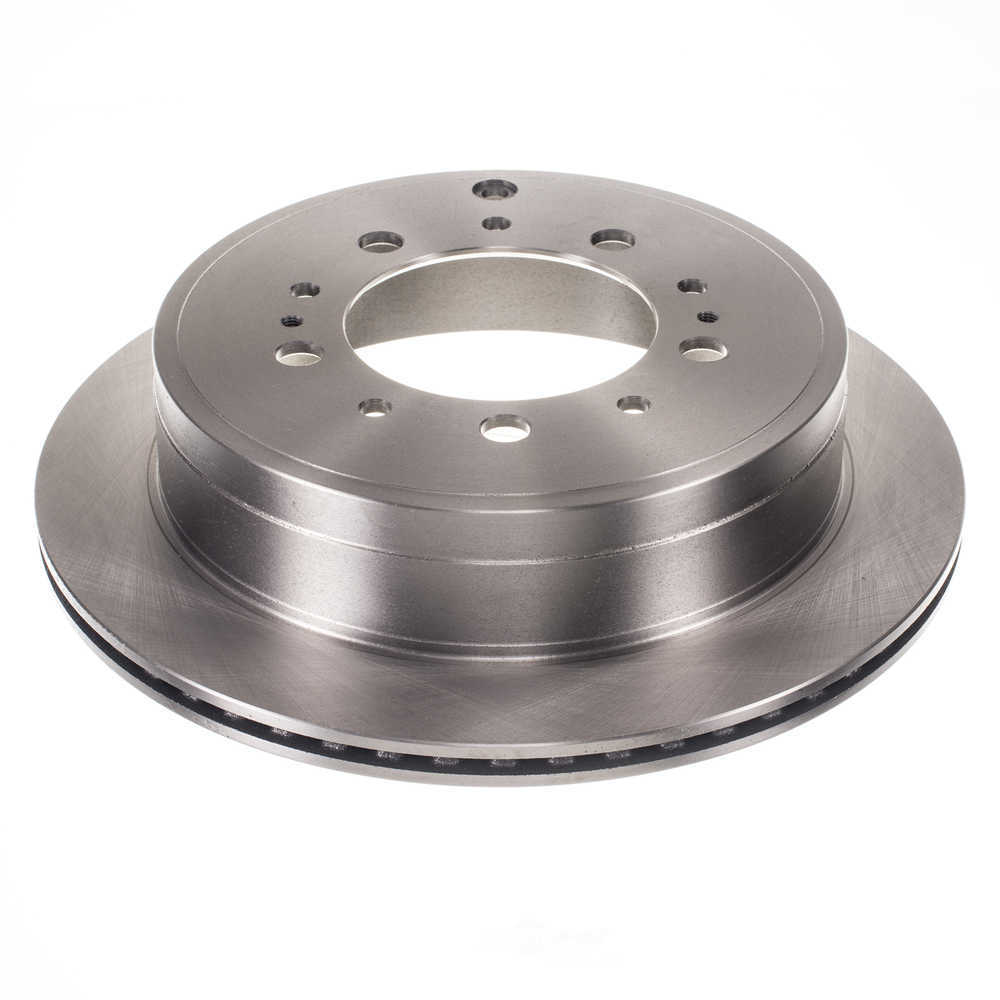 RS PARTS RS980584 — Rear Disc Brake Rotor