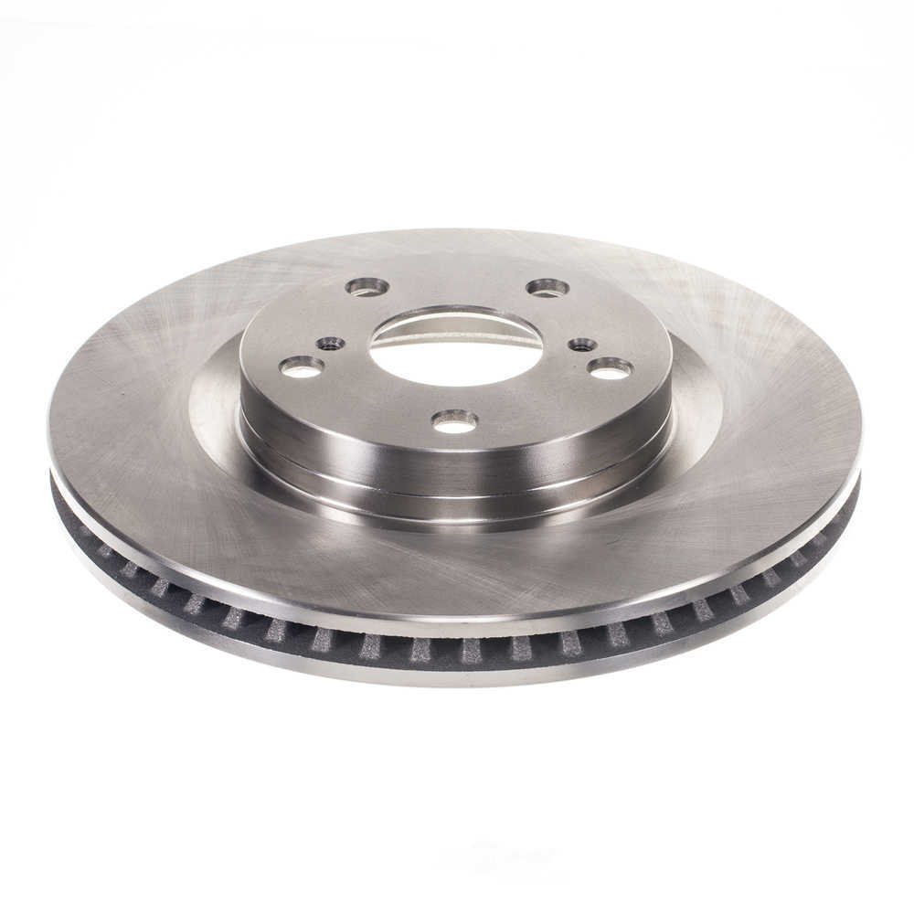 RS PARTS RS980973 — Disque de frein avant