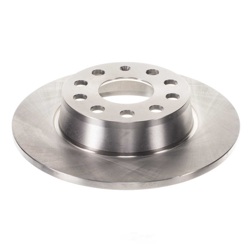 RS PARTS RS980798 — Rear Disc Brake Rotor