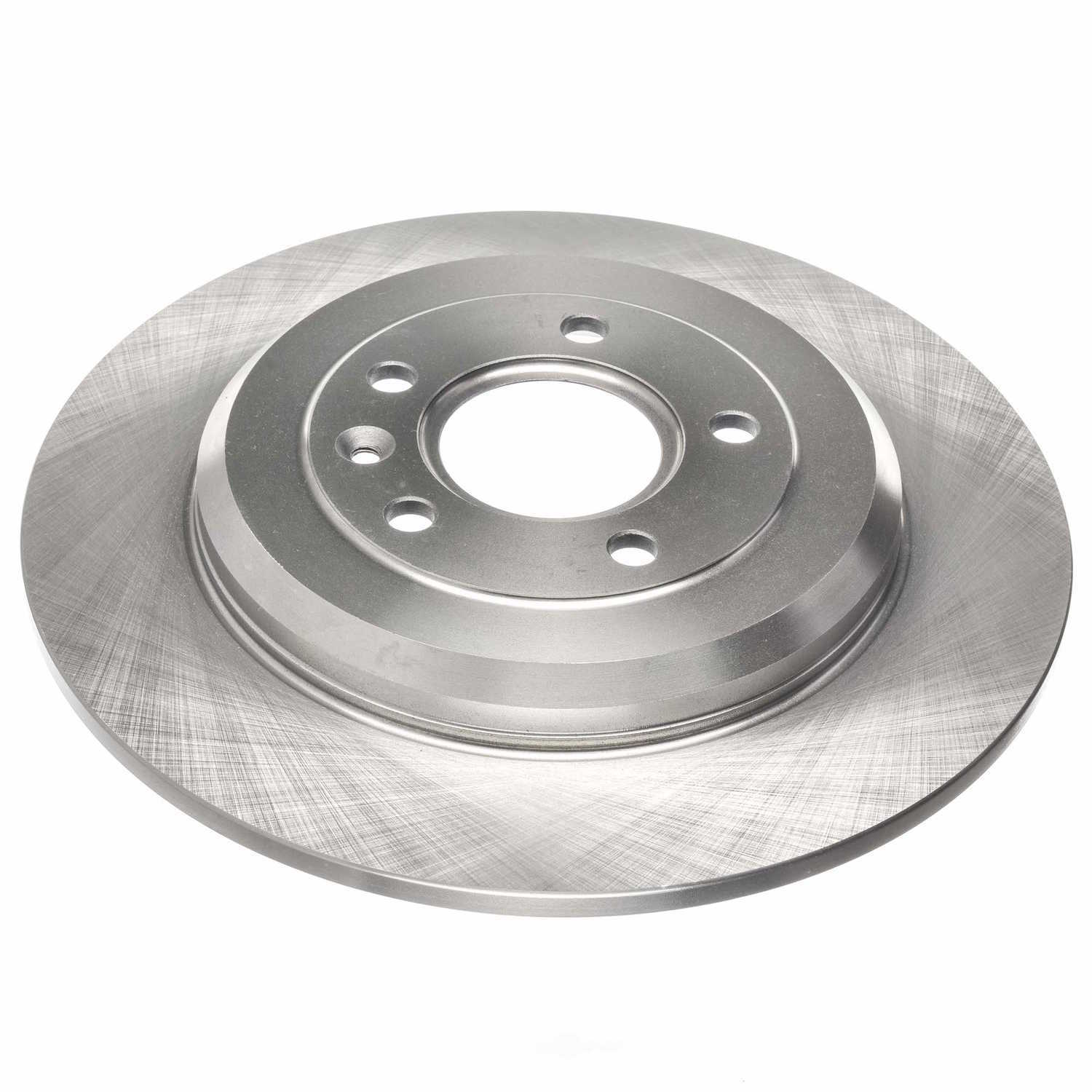 RS PARTS RS680686 — Disque de frein arrière