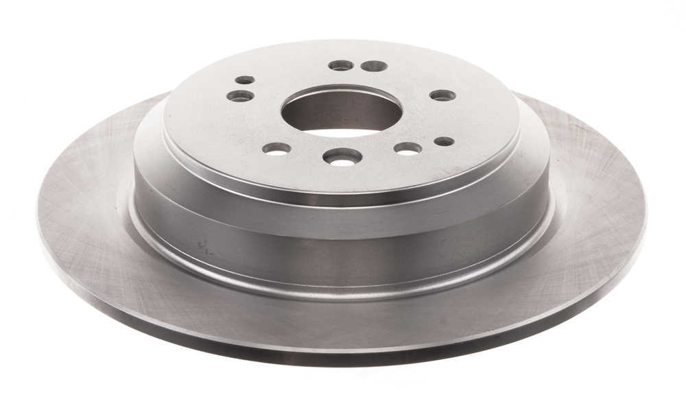 RS PARTS RS981064B — Rear Disc Brake Rotor