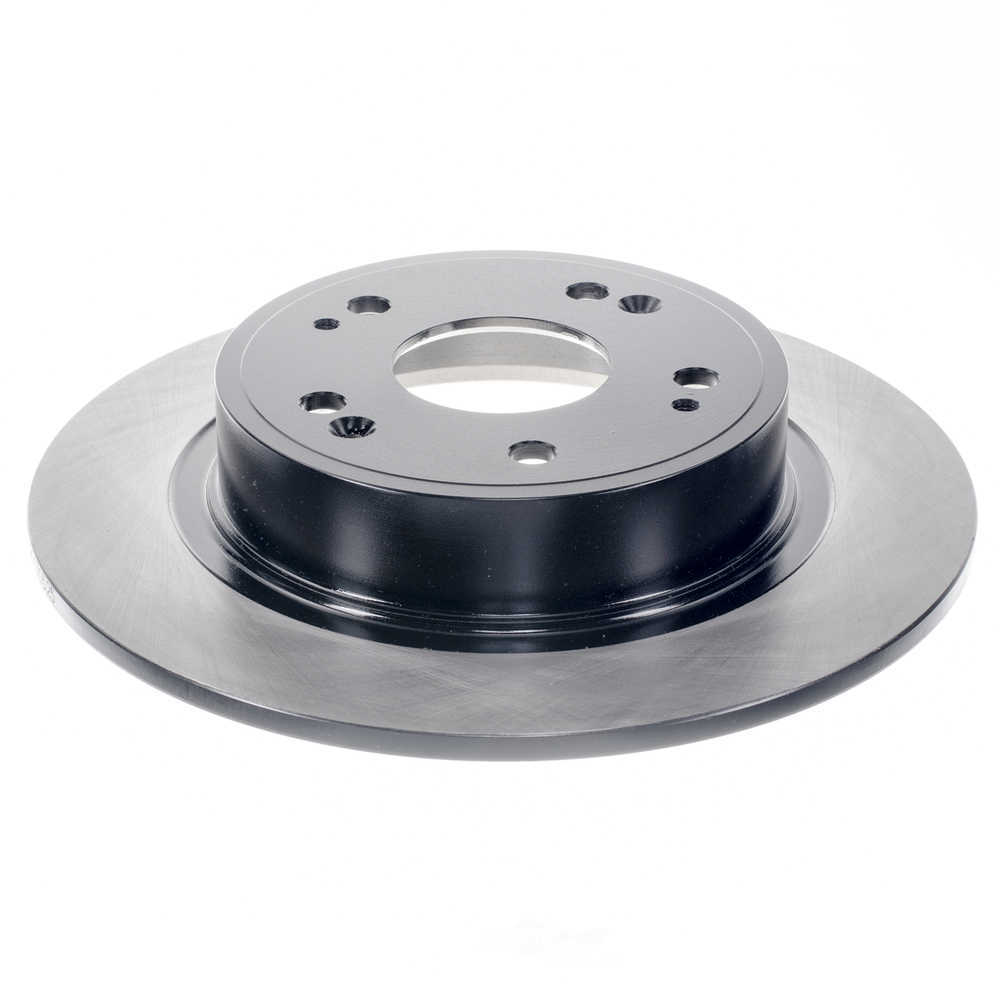 RS PARTS RS980577B — Rear Disc Brake Rotor