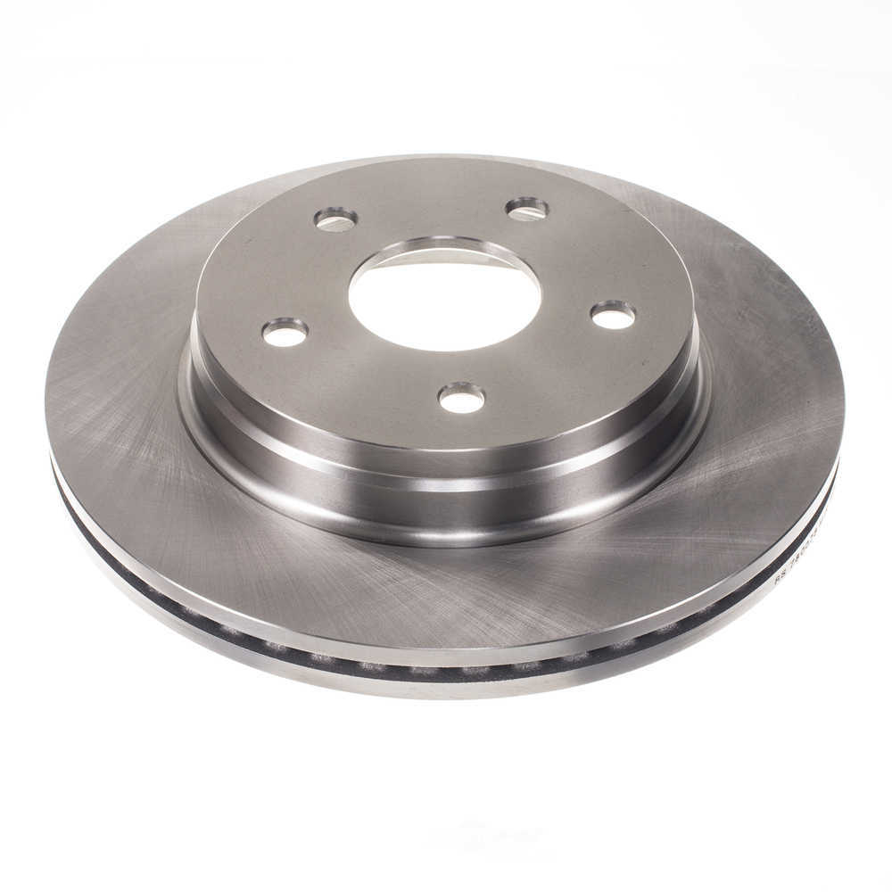 RS PARTS RS780073 — Disque de frein avant