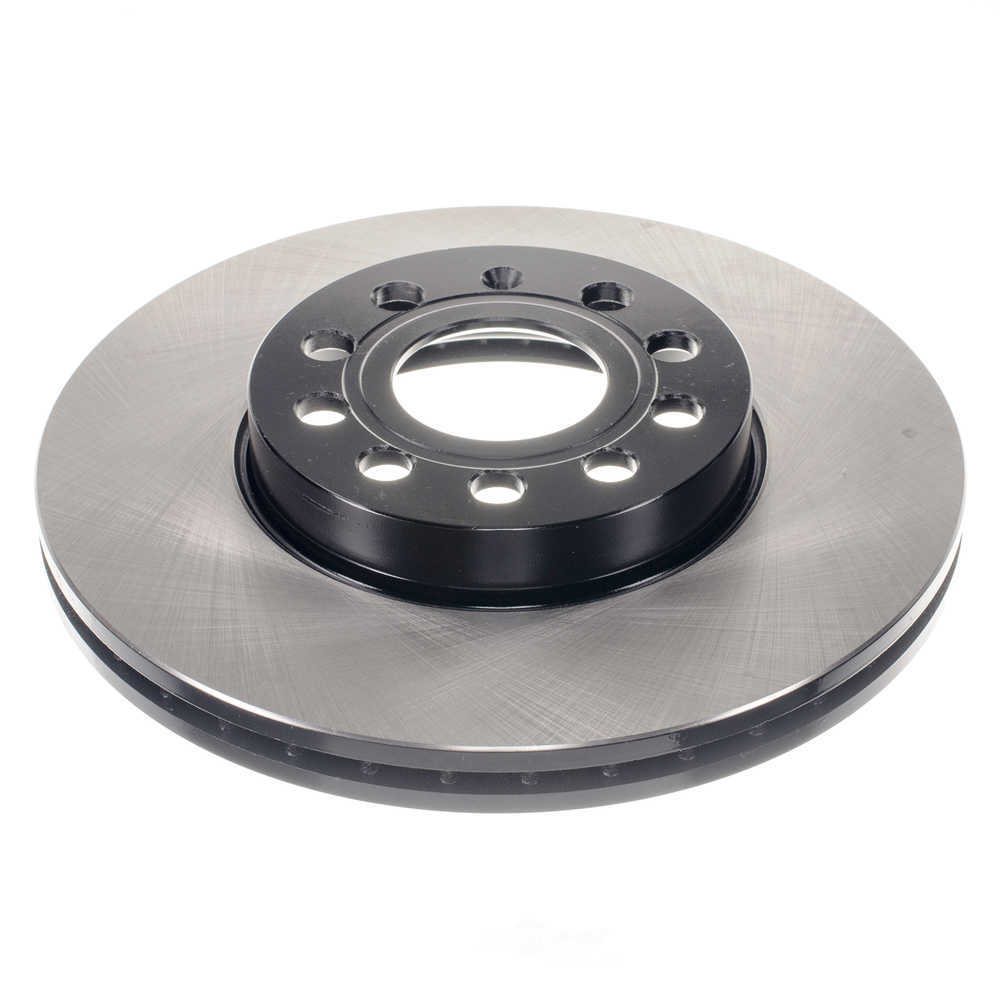 RS PARTS RS980456B — Disque de frein avant
