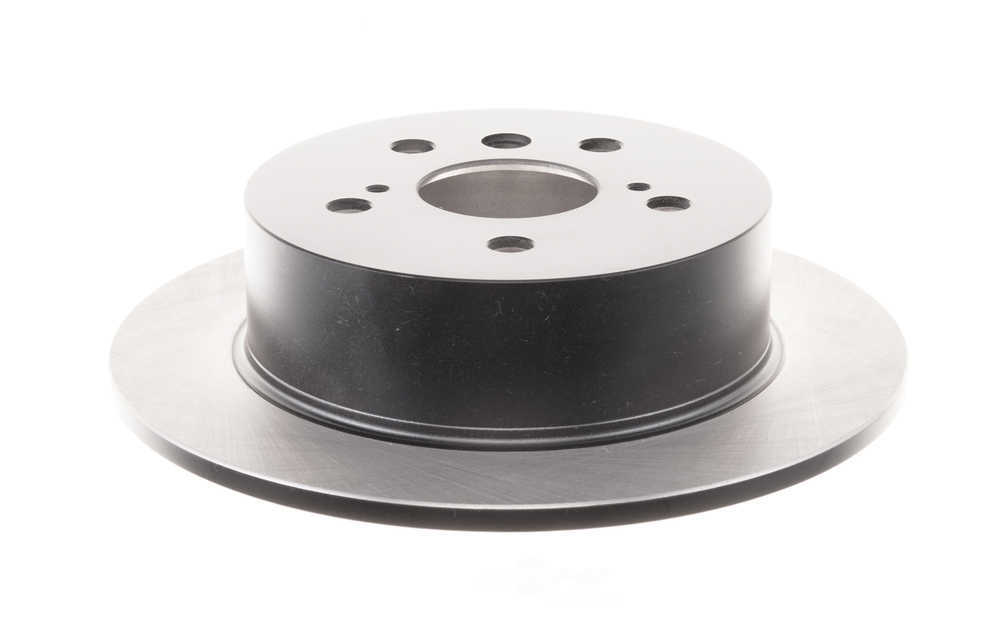 RS PARTS RS980972B — Rear Disc Brake Rotor