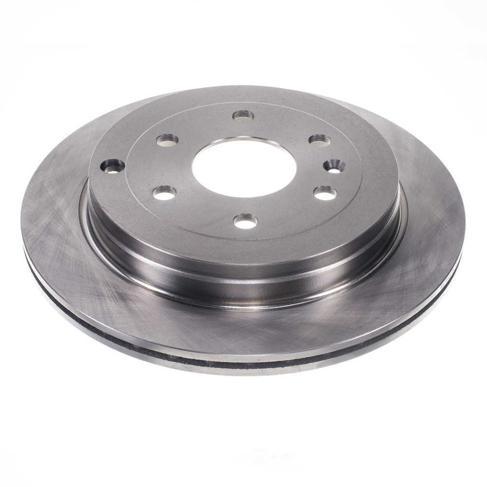 RS PARTS RS580569 — Disque de frein arrière
