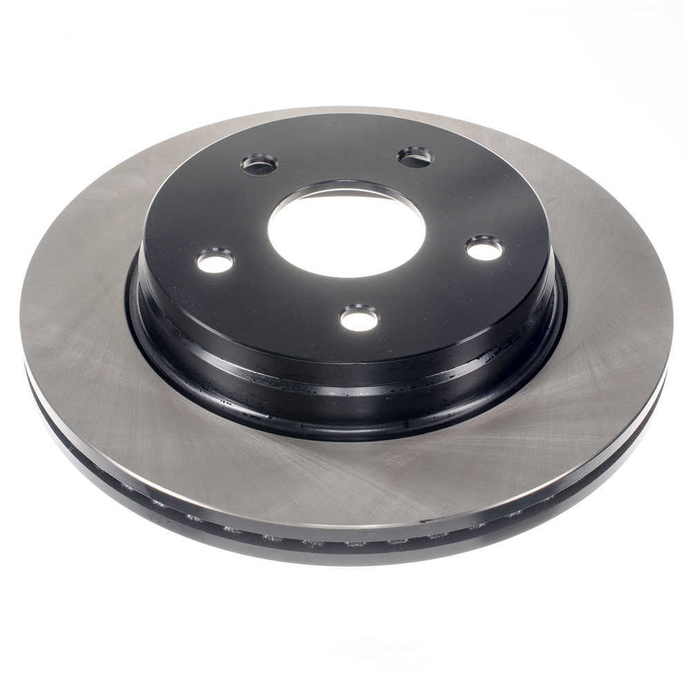 RS PARTS RS780073B — Disque de frein avant