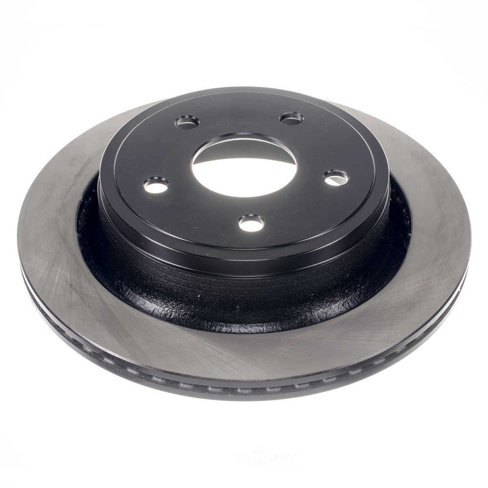 RS PARTS RS780082B — Disque de frein arrière